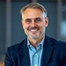 James Wilson — neospin casino australia expert